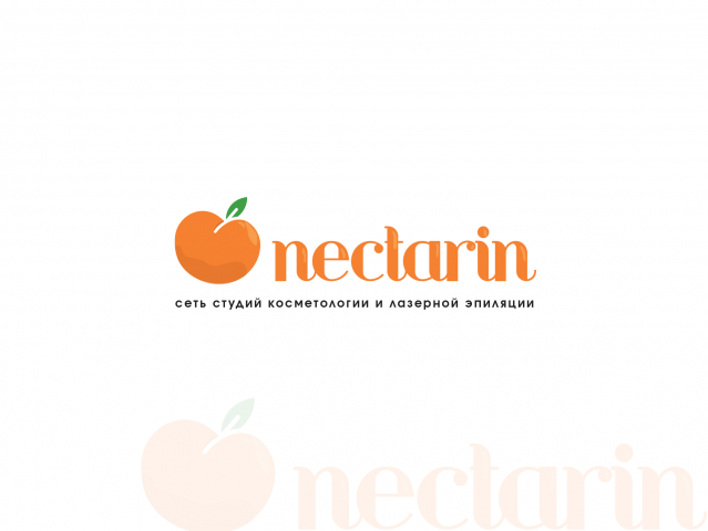Nectarin