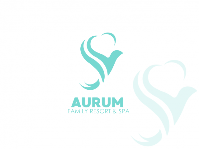 AURUM