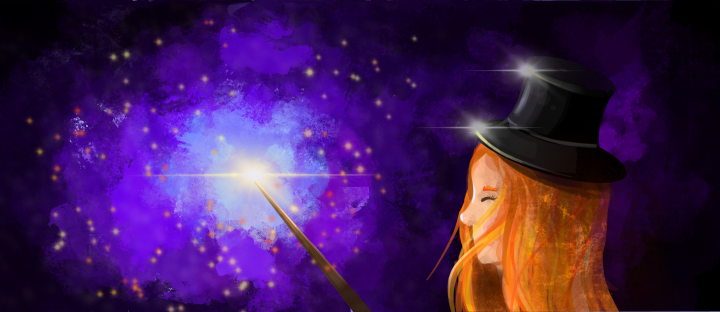 Magic