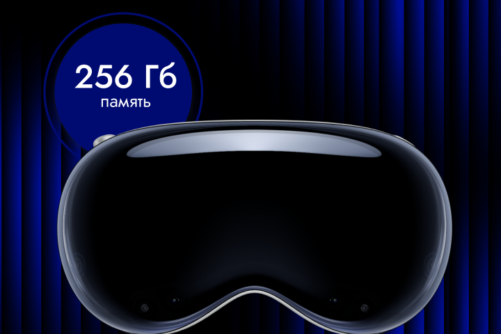 Карточка товара