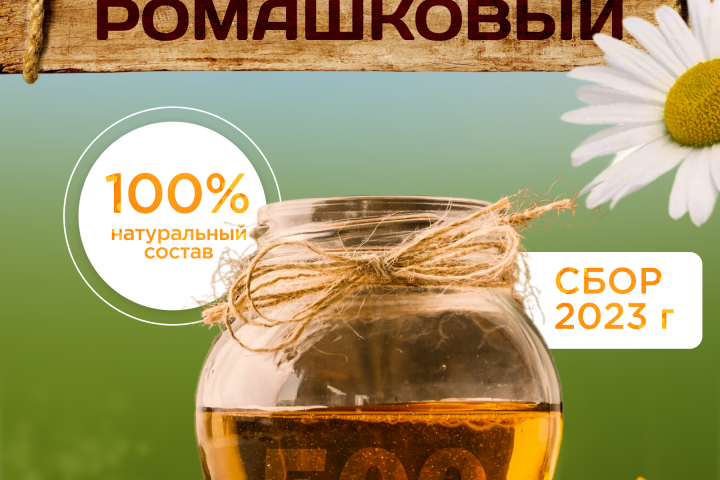 Карточка товара