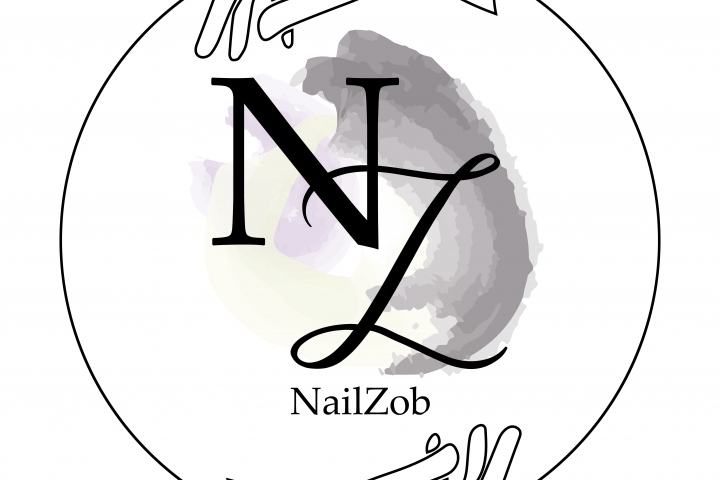 NailZob