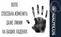 Реабилитационный центр "Наутилус"