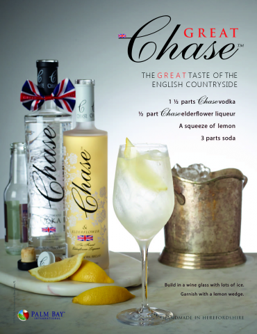 Реклама в печатное издание