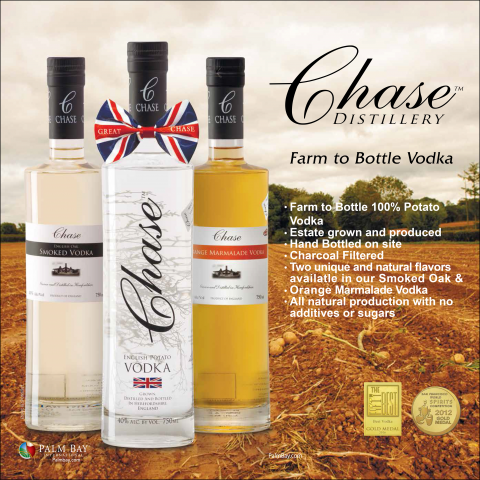 Реклама в магазины