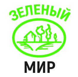 Импровизация 01