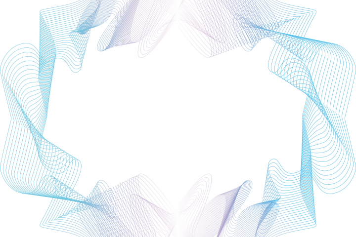 узор для сертификата( гильош)