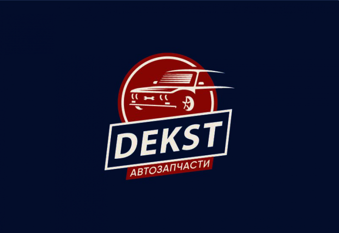 DEKST