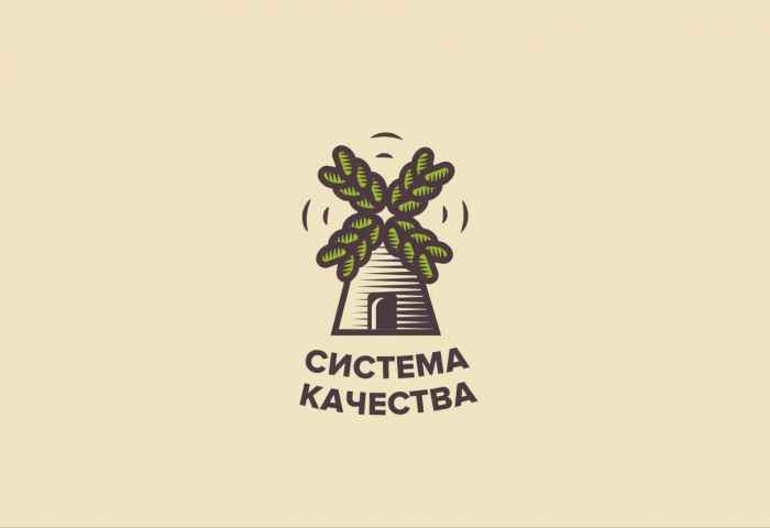 Система качества