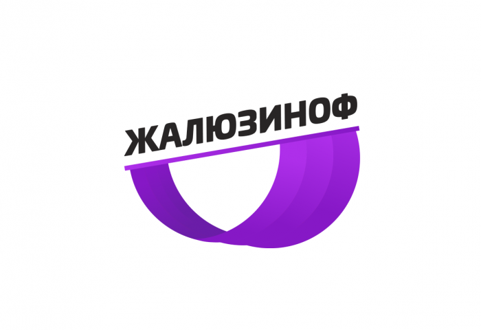 Жалюзиноф