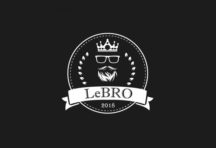 LeBRO