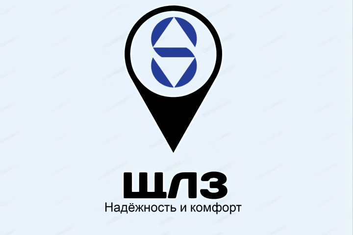 Логотип