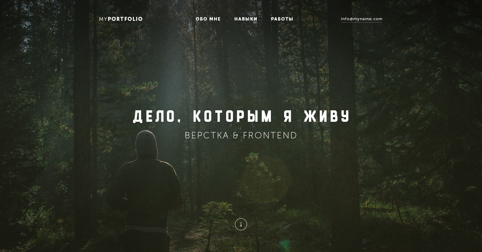 pic3423425.jpg
