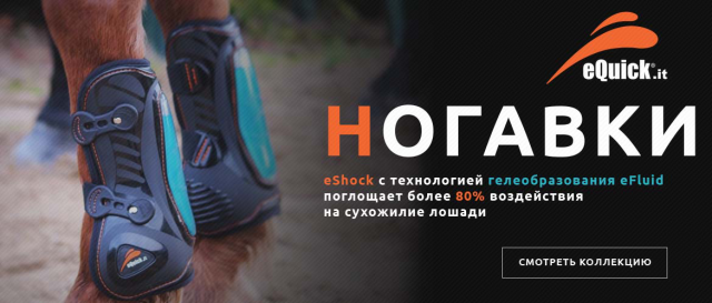 Баннер ногавок для сайта la-shop