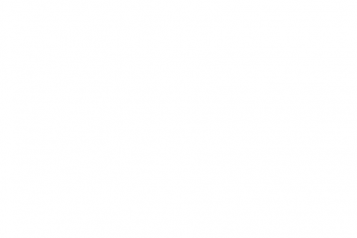 Рекламный пост для салона красоты