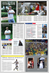 Football Tribune #6(17)