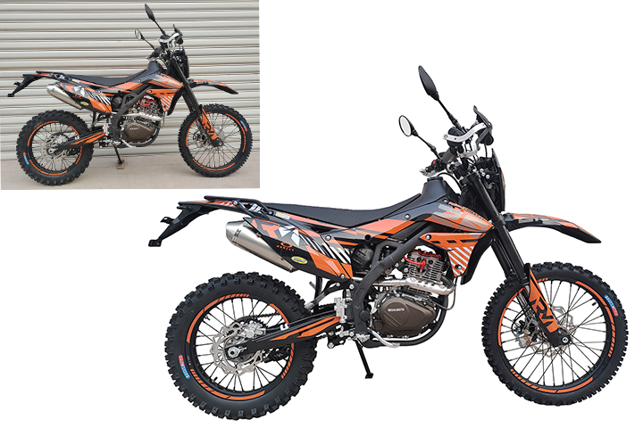 ��������. �������� ����, ��������� ������ � ��������������.