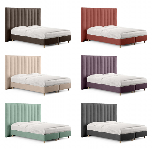 ��������������