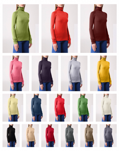 ��������������