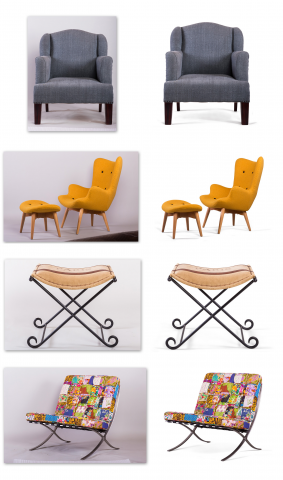 �������� � ������ ���������� ������