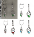 ������ ��������� �������. ������. 4. +��������������