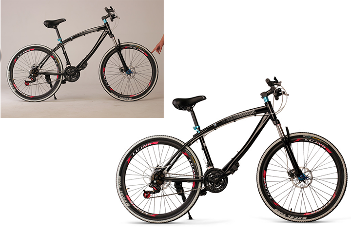 �������� ����������, ����