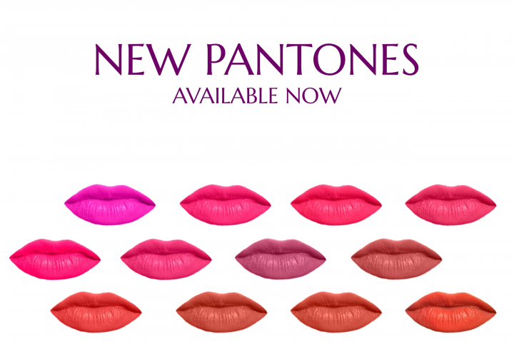 Рекламная/информационная вывеска