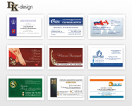 Работа 2495291