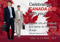 Работа 2495307