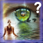 Анимированый банер Для ДАО Сфера