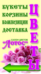 Указаьель (Заказчик-Россия, Москва)