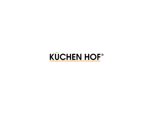 LP под франчайзи кухонной компании