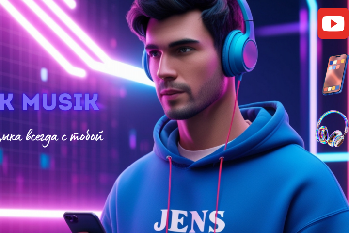 Баннер