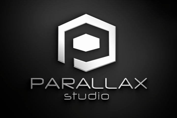 Parallax studio