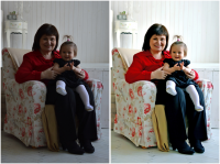 Обработка kardaria@mail.ru