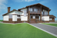 Работа 2760645