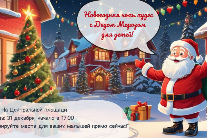 Баннер