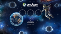 Proton