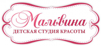 Работа 2596065