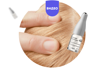 Рекламный ролик для Loreal Paris