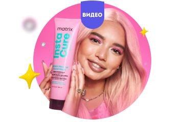 Анимированные карточки для OZON