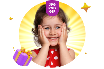 Карточки_Игровой столик