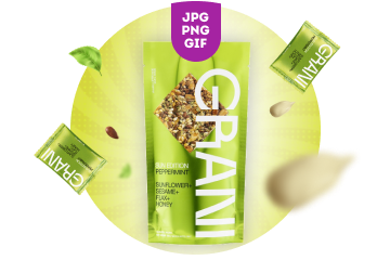 Карточки_Снеки