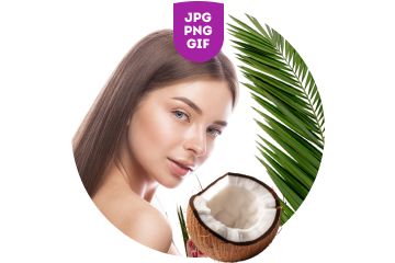 Карточки_Сухофрукты