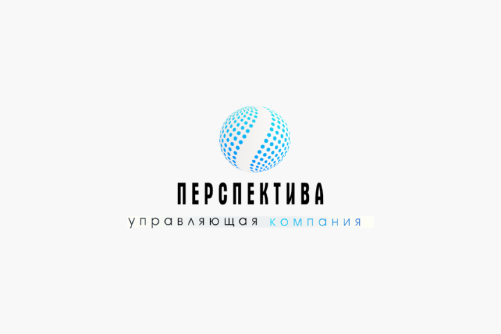 Логотип