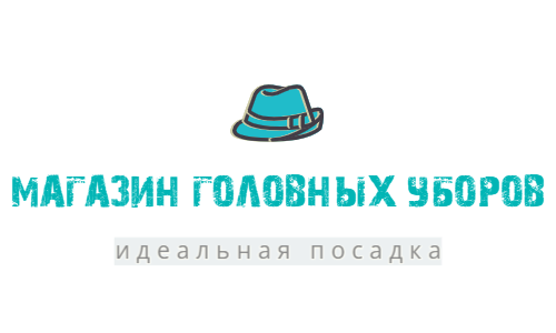 Логотип