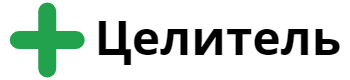 Логотип