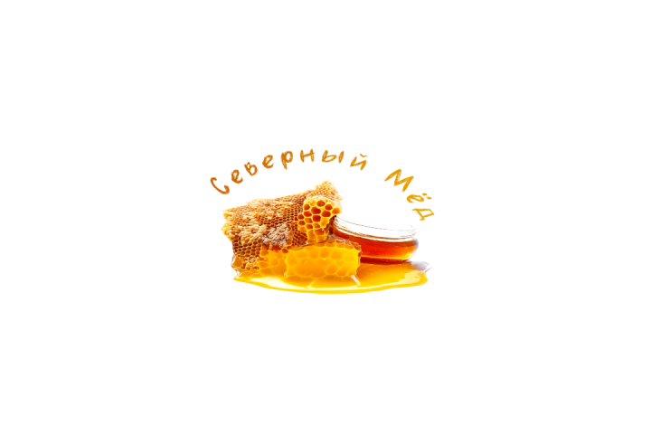 Логотип