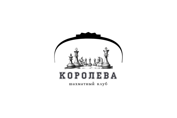 Логотип
