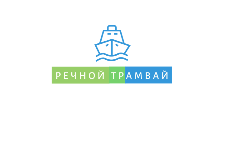 Логотип